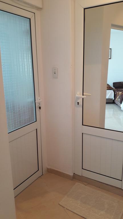 Apartament Bogoridi 부르가스 외부 사진